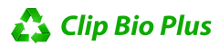 ClipBioPlus