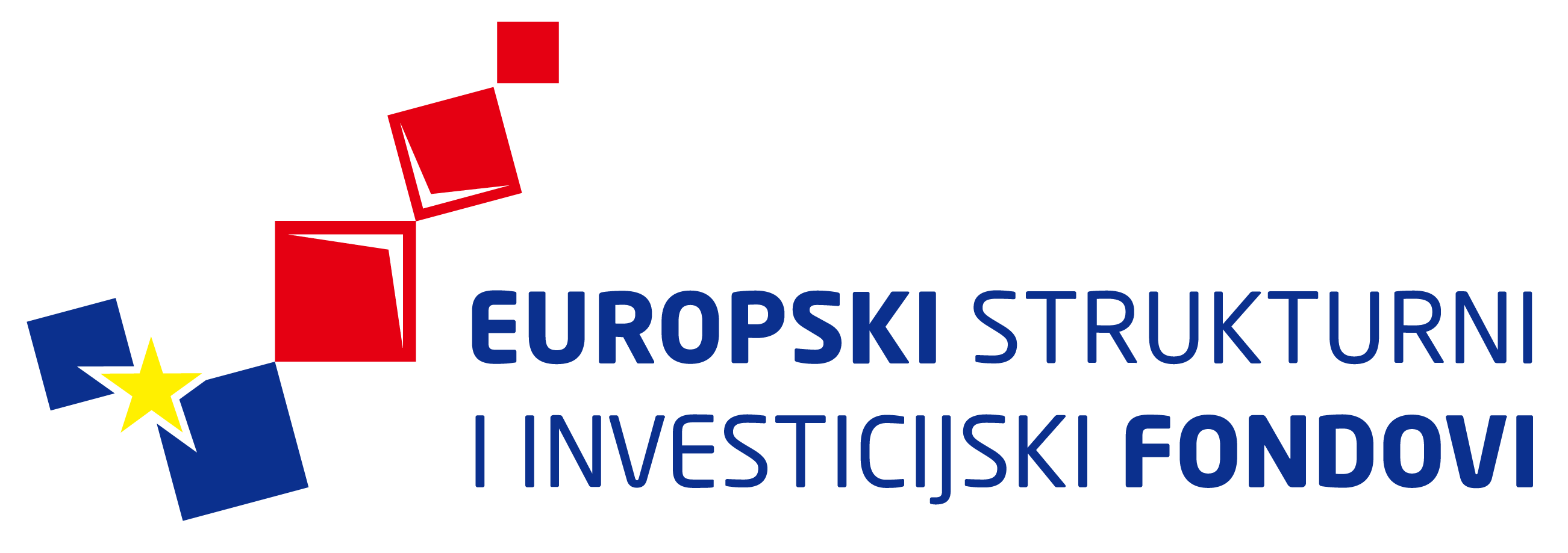 strukturni